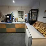 Fasthotel La Roche-sur-yon Un Fh Confort Hotel 2*