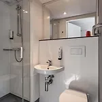 Fasthotel La Roche-sur-yon Un Fh Confort Hotel 2*