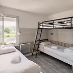 Fasthotel La Roche-sur-yon Un Fh Confort